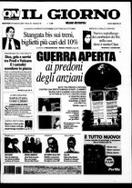 giornale/CFI0354070/2007/n. 43 del 20 febbraio